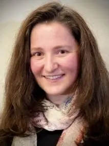 Diana web