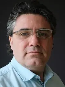 Joe web