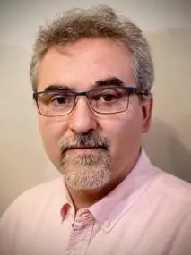 Peter web