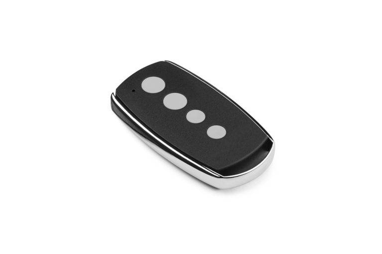 Remote