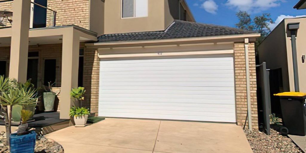 The articulate garage door 1024x512