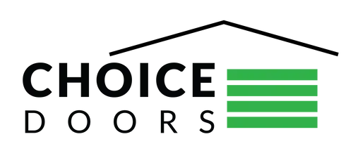 Choice Doors Logo optiimised