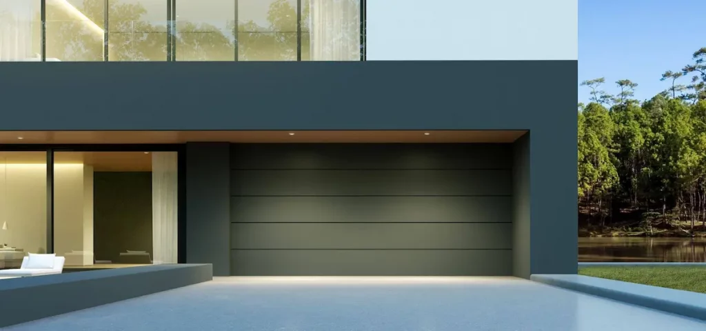 Garage Door 1 1024x480