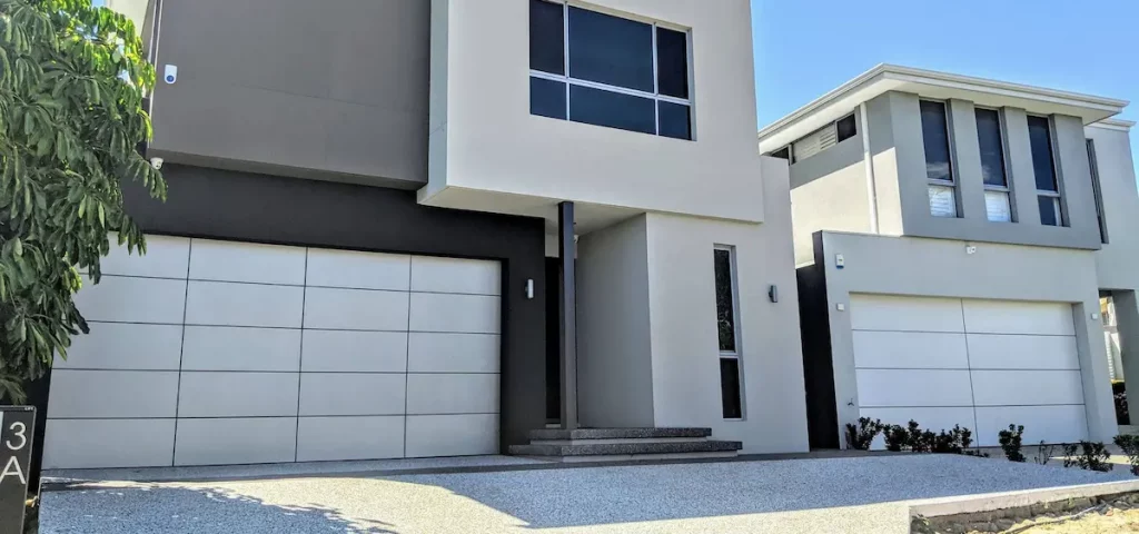 Garage Door 4 1024x480